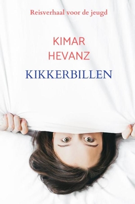 Afbeeldingen van KIKKERBILLEN