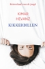 Afbeelding van KIKKERBILLEN