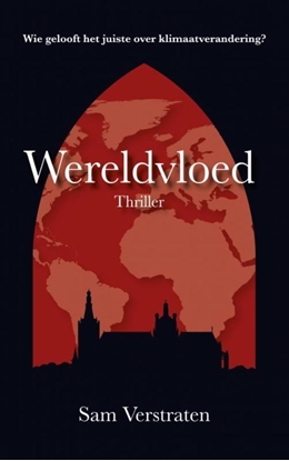Afbeeldingen van Wereldvloed