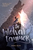 Afbeelding van De wolventemmer