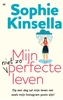 Afbeelding van Mijn niet zo perfecte leven