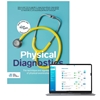 Afbeelding van Physical Diagnostics