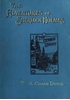 Afbeelding van The Adventures of Sherlock Holmes