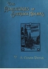 Afbeelding van The Adventures of Sherlock Holmes