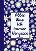 Afbeelding van Alles, Was Ich Immer Vergesse - Passwort Buch