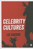 Afbeelding van Celebrity Cultures: An Introduction