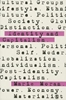 Afbeelding van Identity and Capitalism