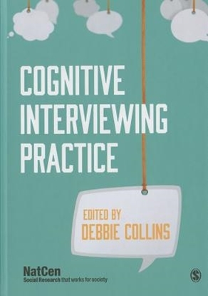Afbeeldingen van Cognitive Interviewing Practice