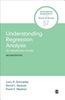 Afbeelding van Understanding Regression Analysis: An Introductory Guide