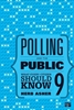 Afbeelding van Polling and the Public