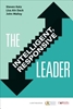 Afbeelding van The Intelligent, Responsive Leader