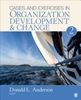 Afbeelding van Cases and Exercises in Organization Development & Change