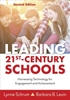Afbeelding van Leading 21st Century Schools: Harnessing Technology for Engagement and Achievement