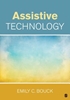 Afbeelding van Assistive Technology