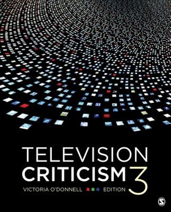 Afbeeldingen van Television Criticism