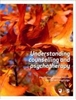 Afbeelding van Understanding Counselling and Psychotherapy