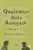Afbeelding van Qualitative Data Analysis Using a Dialogical Approach