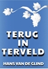 Afbeelding van Terug in Terveld