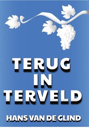 Afbeeldingen van Terug in Terveld