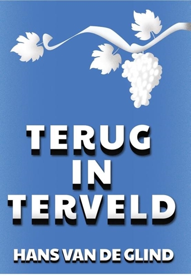 Afbeelding van Terug in Terveld