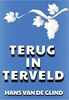 Afbeelding van Terug in Terveld