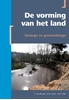 Afbeelding van Berendsen - Fysische geografie van Nederland De vorming van het land