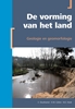 Afbeelding van Berendsen - Fysische geografie van Nederland De vorming van het land
