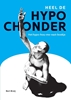 Afbeelding van Heel de hypochonder