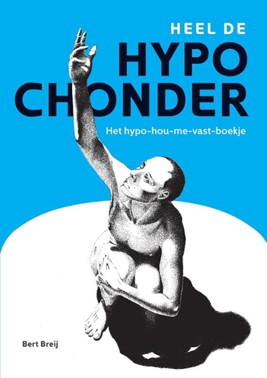 Afbeelding van Heel de hypochonder