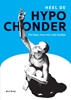 Afbeelding van Heel de hypochonder