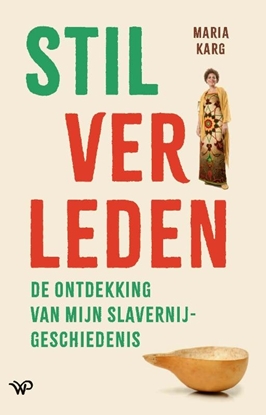Afbeeldingen van Stil verleden