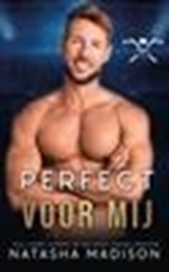 Afbeelding van Perfect Perfect voor mij