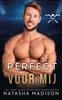 Afbeelding van Perfect Perfect voor mij