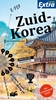 Afbeelding van ANWB Extra Zuid Korea