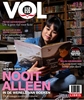 Afbeelding van VOL van Boeken VOL van Boeken