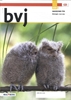 Afbeelding van Biologie voor jou 2/3 havo/vwo deel A