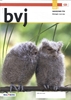 Afbeelding van Biologie voor jou 2/3 havo/vwo deel A