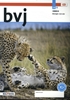 Afbeelding van Biologie voor jou MAX 3 vmbo-k Leer/opdrachtenboek B