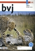 Afbeelding van Biologie voor jou MAX 3 vmbo-k Leer/opdrachtenboek B