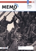 Afbeelding van Memo MAX 4 vmbo/kgt Leerboek