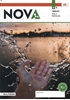 Afbeelding van Nova NaSk 2 4 vmbo-gt scheikunde Leerwerkboek B