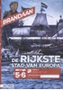 Afbeelding van Brandaan 2 (5 ex) gr 6 lwb thema 1