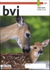 Afbeelding van Biologie voor jou MAX 1B vmbo-T/Havo