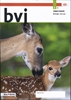 Afbeelding van Biologie voor jou MAX 1B vmbo-T/Havo