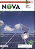 Afbeelding van Nova NaSk1 MAX 3B vmbo-gt