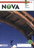 Afbeelding van Nova NaSk1 MAX 3A vmbo-gt Natuurkunde