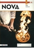 Afbeelding van Nova 3avo deel B