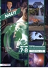 Afbeelding van Naut groep 7-8thema 1-5 antwoordenboek