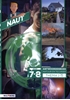 Afbeelding van Naut groep 7-8thema 1-5 antwoordenboek