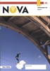 Afbeelding van Nova leerjaar 3 havo-vwo-tto physics Leeropdrachtenboek A